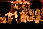 2009 08 22 senigallia 178